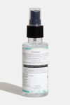 Zivame Refreshing Cucumber Face Mist - 100 ml — thumbnail 2